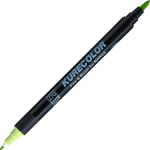 Zıg Mangaka Fıne&brush Cnkc-2200 502 (501) Pale Green