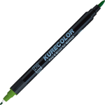 Zıg Mangaka Fıne&brush Cnkc-2200 505 May Green