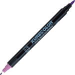 Zıg Mangaka Fıne&brush Cnkc-2200 634 Lıght Vıolet