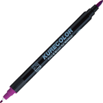 Zıg Mangaka Fıne&brush Cnkc-2200 637 Purple