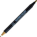 Zıg Mangaka Fıne&brush Cnkc-2200 732 Beıge