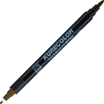 Zıg Mangaka Fıne&brush Cnkc-2200 765 Nutmeg