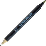 Zıg Mangaka Fıne&brush Cnkc-2200 766 L. Chestnut