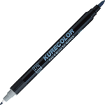 Zıg Mangaka Fıne&brush Cnkc-2200 823 Dawn Gray