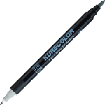 Zıg Mangaka Fıne&brush Cnkc-2200 842 Green Gray 2