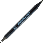 Zıg Mangaka Fıne&brush Cnkc-2200 C09 Cool Gray 9