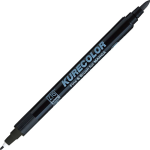 Zıg Mangaka Fıne&brush Cnkc-2200 C10 Cool Gray 10