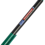 Kraf Asetat Kalemi Ohp Plus (m) 280 Yeşil