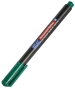 Kraf Asetat Kalemi Ohp Plus (m) 280 Yeşil