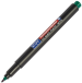 Kraf Asetat Kalemi Ohp Plus (m) 280 Yeşil - Görsel 2