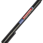 Kraf Asetat Kalemi Ohp Plus (s) 290 Siyah
