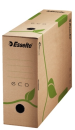 Esselte Arşiv Kutusu Eco 100mm Slt-623917 - Görsel 2