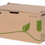 Esselte Arşiv Kolisi Eco Önden Açılan Slt-623919