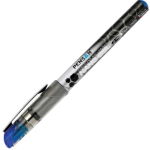 Pensan Roller Kalem Nano Jel 0.7 6020 Mavi