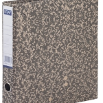 Kraf Karton Klasör Dar 3005