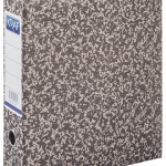 Kraf Karton Klasör Geniş 3010