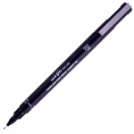 Uni Drawıng Pen Pın04-200 0.4 Siyah