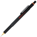 Rotring Versatil Kalem 800 0.7 Siyah 1904446