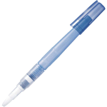 Zıg Watercolor Su Fırçası Brush2o Broad Wsbr04/j