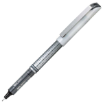 Uni Roller Kalem Eye Needle Ub-187s 0.7 Siyah