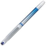 Uni Roller Kalem Eye Needle Ub-187s 0.7 Mavi