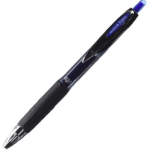 Uni Jel Kalem Sıgno Umn-207 1.0 Mavi