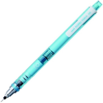 Uni Versatil Kalem Kuru Toga T M5-450t 0.5 Mavi