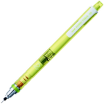 Uni Versatil Kalem Kuru Toga T M5-450t 0.5 Yeşil