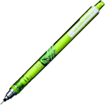 Uni Versatil Kalem Kuru Toga T M7-450t 0.7 Yeşil