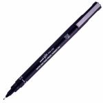 Uni Drawıng Pen Pın06-200 0.6 Siyah