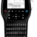 Dymo Etiket Makinesi Lm 280p S0968920