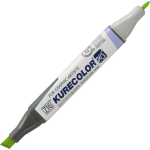 Zıg Kurecolor Twın S Kc-3000 120 Barıum Yellow