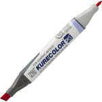 Zıg Kurecolor Twın S Kc-3000 208 Carmıne Red