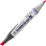Zıg Kurecolor Twın S Kc-3000 225 Pınk