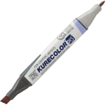 Zıg Kurecolor Twın S Kc-3000 262 Pale Rose