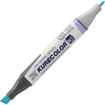 Zıg Kurecolor Twın S Kc-3000 303 (302) Lıght Blue
