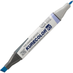 Zıg Kurecolor Twın S Kc-3000 305 (304) Cobalt Blue