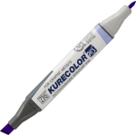 Zıg Kurecolor Twın S Kc-3000 317 Blue