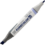 Zıg Kurecolor Twın S Kc-3000 320 (318) Navy