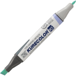 Zıg Kurecolor Twın S Kc-3000 330 Pale Blue