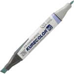 Zıg Kurecolor Twın S Kc-3000 332 Alıce Blue