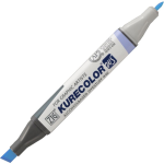 Zıg Kurecolor Twın S Kc-3000 340 Haze Blue