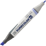 Zıg Kurecolor Twın S Kc-3000 341 Shadow Mauve