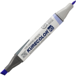 Zıg Kurecolor Twın S Kc-3000 364 Cornflour Blue