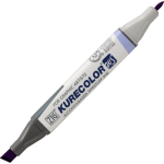 Zıg Kurecolor Twın S Kc-3000 378 Deep Blue