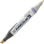 Zıg Kurecolor Twın S Kc-3000 419 Englısh Rose