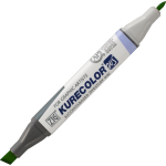 Zıg Kurecolor Twın S Kc-3000 504 Lıght Green