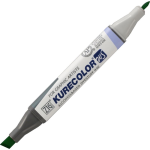 Zıg Kurecolor Twın S Kc-3000 505 May Green