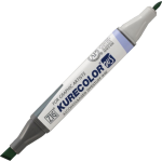 Zıg Kurecolor Twın S Kc-3000 508 Green
