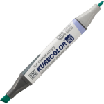 Zıg Kurecolor Twın S Kc-3000 532 (531) Aqua